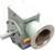 2/08-16/00m 
 2681 
 ASSEMBLED 
 BY 
 Timing 
 5AC
