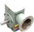 2/08-16/00m 
 2681 
 ASSEMBLED 
 BY 
 Timing 
 5AC