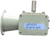 18TE54 
 R -00171- 20R