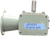 18TE54 
 R -00171- 20R