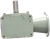 5AC SPEED REDUCER ASSY - RH, T - 100497412