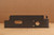 PLATE , B2 ROLLER MOUNT #1 - 100504665