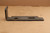 PLATE , B2 ROLLER MOUNT #1 - 100504665