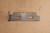 PLATE , B2 ROLLER MOUNT #1 - 100504665