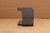 PLATE , B2 ROLLER MOUNT #1 - 100504665