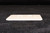 SHIM , B5 CAM TRUCK #1 - 100504610