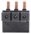 BUS BAR - FEEDER TERMINAL, COM - 100000145