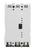 >UP-GF28 FR(60)< 
 RB2740 
 ITA-E| 1-4 
 B 
 (25)