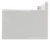 CIRCUIT BREAKER ACCESSORY - LU - 100000114