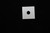 WASHER , CAM ADJUSTMENT B5 - 100504608