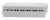 PLC COMPONENT - WAGO END BUS M - 100498769