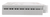 PLC COMPONENT - WAGO END BUS M - 100498769