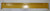 BUMPER WELDMENT 4-83 - 100504638