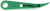 80-55898hWD0
