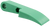 WEZUNGE_22DEG/30DEG_R_MIRRPAS - 100818075