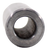 SPACER,GUARDS 1/2 X 1-7/8 PER - 100818251