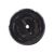 SMITH 
 #169.02 
 CR-1-5/8