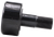 CAM FOLLOWER BEARING-1-5/8"OD - 100497541