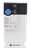 A.B 
 QUALITY 
 Allen-Bradley 
 ENET LINK 
 EtherNet/IP 
 FAULT 
 I 
 Esc 
 Sel 
 C 
 C 
 Powerflex 
 PORT O 
 MOD 
 525 
 NET A 
 NET BO 
 Allen-Bradley 
 A.B