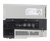 A.D 
 CAT 
 SER 
 FW 
 25B-D030N104 
 A 
 7.001 
 IP20 / UL Open-Type (rated -20℃ to 50℃ Ambient). 
 20 / UL Open-Type with top fan kit i 
 "SN 5BD030NOT26020291* 
 IP30 / NEMA 1/ JI Tetoplan kit installed (rated -20℃ to 70℃ Ambient). 
 d (afd Type 1 with top cover and optional 
 to 45℃ Ambiente optional conduit box kit 
 Refer to user manual 
 Power HD (ND): 11kW/15HP (15kW/20HP) 
 Input current is scaled by 
 A 
 Type 
 Approved 
 AC Voltage Range: 323-528 
 OUTPUT 
 INPUT 
 0035 
 3.0 
 24.0 
 26 
 19 
 21.5 
 15.0 
 16 
 SHORT CIRCUIT CURRENT: 100KA 
 POWER TERMINAL WIRE: 
 Ex>|| (2) GD 
 E59272 
 Use 75℃ Cu Wire (Use 90℃ Cu Wire if > 50℃ ambient) 
 5.3 mm2 - 13.3 mm2 (10 - 6 AWG) 
 TÜV 12 ATEX 7199 X 
 Torque 1.96 Nm (17.4 in .- lbs.) 
 IE2 
 PN-164064 
 PRODUCT OF TAIWAN 
 生产日期: 
 45.3% 
 1041585 
 Rockwell Automation, 1201 S 2nd St, Milwaukee, WI 53204, USA 
 2026/01/08 
 Safety 
 Input: 3 Phase, 380-480V , 47 - 63 Hz 
 motor current 
 CECA 
 CERTIFIED 
 Output: 3 Phase, 0-500 Hz 
 30.0 
 AC Voltage Range: 0-460 
 ous Amps HD(ND): 24.0 (30.0) 
 UL 
 US 
 60 Sec Ovid Amps HD(ND): 36.0 (33.0) 
 LISTED 
 IND. 
 CONT. EQ 
 00 
 G 
 0.4 
 S 
 UA