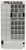 VFD - POWERFLEX 525 480 VOLT 2 - 100000333