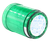 CAT 
 ABY 
 A 
 25 
 SER 
 855E-24TL3 A 
 24V AC/DC 35mA UK 
 STEADY LED 
 CA 
 BA15d, 7W Max. 
 FUL US IND. CONT. EQ. 
 CE 
 STEADY 
 LISTED 
 7R55 
 IP65 
 TYPE 4, 4X, 13 
 PRODUCT OF AUSTRIA 
 TD 902