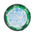 A.B 
 25 
 CAT 
 855E-24TL3 
 SER 
 A 
 24V AC/DC 35mA 
 STEADY LED 
 UK 
 CA 
 UL 
 BA15d, 7W Max. 
 US IND. CONT. EQ. 
 7R55 
 CE 
 LISTED 
 IP65 
 TYPE 4, 4X, 13 
 PRODUCT OF AUSTRIA 
 TD 902