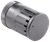 HORN - SOUND MODULES, 24VAC/DC - 100000462