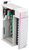 OIN GTOUT 
 0 2 FUSE 
 1 3 OK 
 -- 
 697 
 . C62 
 AO 
 0 ZO 
 A1 B1 Z 
 High Speed Counter 
 TP4-89 
 2 
 AO 
 RO 
 70 
 A1 
 B 
 -