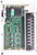 1949 C481 7310= F0 
 MR7 
 EPSON JAPAN 
 459195-1610 
 <R160 --- 
 G23050186 
 10 
 SoC39 
 R85º º 11 
 PC42 
 CO 
 L 1 
 CN3 
 R86 
 O 
 Z7 
 O 
 1º C99 
 96 
 C92 
 C720 
 TP3 
 HPC 
 O 
 R113 
 C100 
 4 15 
 ( C84 0 
 534 R115 
 C79 . 
 R116 
 C86 fam. I 
 D16 
 - 
 O 
 R 
 R1 
 512 
 O 
 PLZ 
 RUZ 
 CZ 
 ELTON M 
 ML -4A 
 POR 
 16 
 400 
 PC4 
 512 
 DIC 
 Y> > 04 
 IC114 º 
 1769-HSC<1/2> 
 6 
 IRII 
 R18 
 512 
 R6 
 C116º 
 512 
 0 
 TR12 
 MA459235-2014 
 . 
 R132 
 1º C62 
 C91 0 . C90 
 AAP 
 C89 
 OOO TP4 4N 
 TP 
 (NO) 
 IC10 
 o RG1 
 78M05G 
 D18 
 TCS 
 C75 
 OR20 
 01C112° 
 FR8 
 CR22 
 R4 
 512 
 N 
 0 
 TR8 
 512 
 08