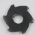 RATCHETING SPROCKETS - 100504682