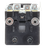 PUSH BUTTON - ILLUM, EXT HEAD, - 100501026