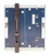 £ 
 El-374.991 10-50B 
 S/N 1100553343 374 .000 0M