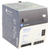 AB 
 Allen-Bradley 
 CAT 1606-XLS960E-3 SER A 
 Power Supply 3-Phase 24V 40A 960W 
 Insta aton oy professional personne ony 
 Output: 
 340 380-480/ 1 8-1 34 50-60-2 
 DO 24-28/ 40-9434 (Geon -60℃) 
 DO 24-28/ 80-25.76 0 - 70℃) 
 DO/24-281 6081 5- (CON -70C) 
 Parallel Use 
 OVL 
 Single Use 
 A.B 
 Allen-Bradley 
 QUALITY 
 3 
 1606-XLS 
 POWER SUPPLY 
 1606-XLS960E-3 
 13 
 DC ok | 
 14 
 15 
 Shut- 
 Down 16 
 5 
 C 
 CE 
 DC 24V / 40A 
 + 
 + 
 Input 
 3AC 380-480V 
 L1 L2 L3 
 G 
 Jan 26 
 S/N 1100553343 OM 
 DNV 
 ATTENTION 
 HCLBLEVCONSULENT CONTROLE 
 ERIC 
 18WM 
 IND.CONT.EQ 
 US LISTED 
 8V 
 Input: 
 DC ok
