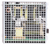 POWER SUPPLY - 3-PHASE 480VAC - 100082503