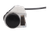 PHOTOEYE - XUY RCS 388MM END C - 100498283