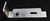 PLATE , B2 ROLLER MOUNT #2 - 100504664