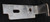 PLATE , B2 ROLLER MOUNT #2 - 100504664