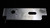 PLATE , B2 ROLLER MOUNT #2 - 100504664