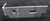PLATE , B2 ROLLER MOUNT #2 - 100504664