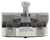 ELECTRICAL BLOCK FIXING COLLAR - 100807303