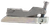 ELECTRICAL BLOCK FIXING COLLAR - 100807303