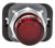PUSH BUTTON - ILLUM, EXTENDED - 100000429
