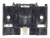 1322