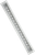 )
