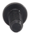 SCREW,#10-32 X1/2" BUT HD - 100818536