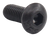 SCREW,#10-32 X1/2" BUT HD - 100818536