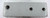 PLATE , B1 ALIGNMENT WHEEL MOU - 100504705