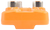 IO LINK HUB - CONFIGURABLE - 100814322