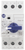 1 
 L1 
 3 
 L2 
 5 
 L3 
 A-B 
 TEST 
 32 A 
 TRIP 
 Class 10 
 26.5 
 448A >> 
 140MT-D9E 
 2 
 T1 
 4 
 T2 
 6 
 T3